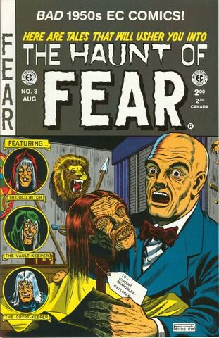 File:Haunt of Fear 8.jpg