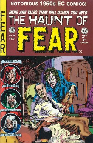 File:Haunt of Fear 26.jpg