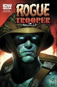 Rogue Trooper 1