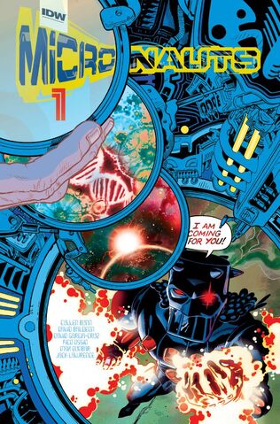 File:Micronauts 2016 1.jpg