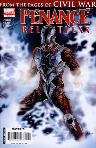 File:Penance Relentless 1.jpg