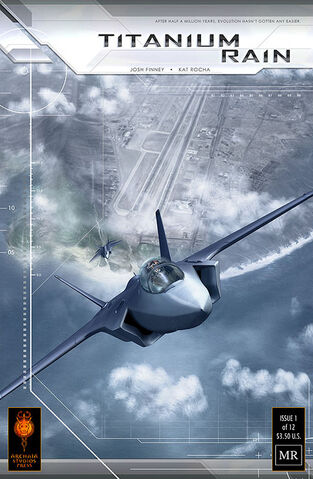 File:Titanium Rain 1.jpg