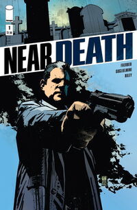 Near Death 1