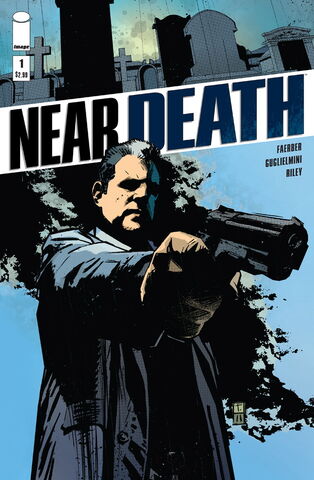 File:Near Death 1.jpg