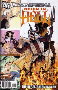 Reign in Hell 1