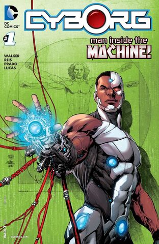File:Cyborg 1.jpg