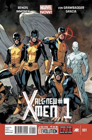 File:All-New X-Men 1.jpg