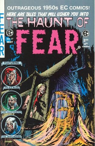 File:Haunt of Fear 27.jpg