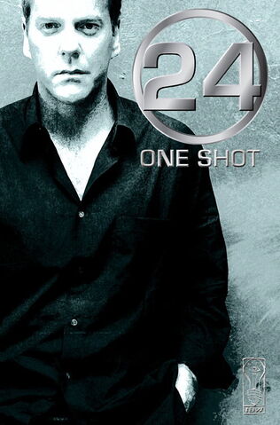 File:24- One Shot.jpg