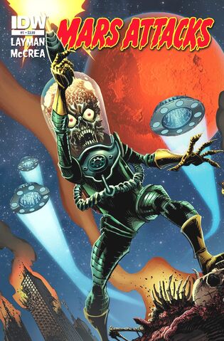 File:Mars Attacks 1.jpg