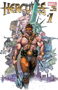 Hercules 1