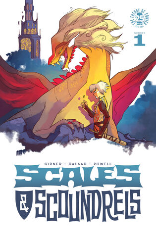 File:Scales Scoundrels 1.jpg