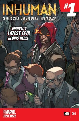 File:Inhuman 1.jpg