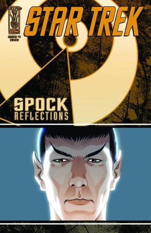 File:ST Spock Reflections 1.jpg