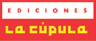 Lacupula logo