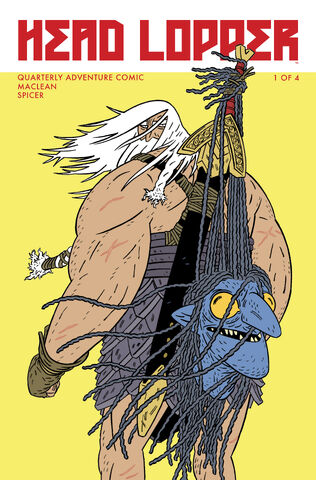 File:Head Lopper 1.jpg