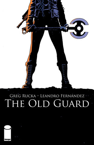 File:The Old Guard 1.jpg