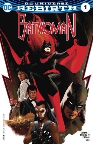 File:Batwoman 2017 1.jpg