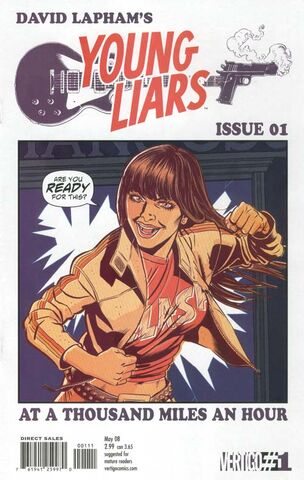 File:Young Liars 1.jpg