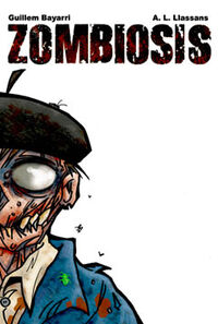 Zombiosis.jpg