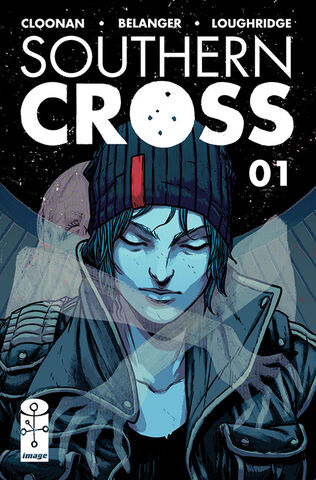 File:Southern Cross 1.jpg