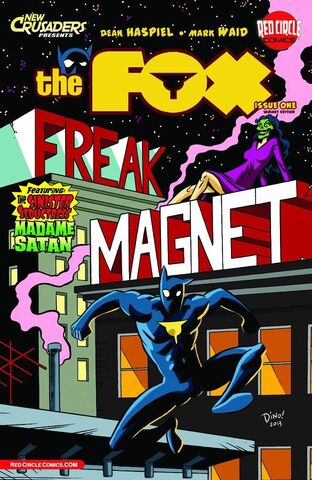 File:The Fox 1.jpg