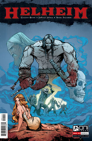 File:Helheim 1.jpg