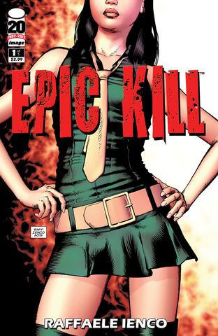 File:Epic Kill 1.jpg
