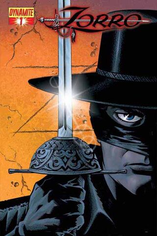 File:Zorro 1.jpg