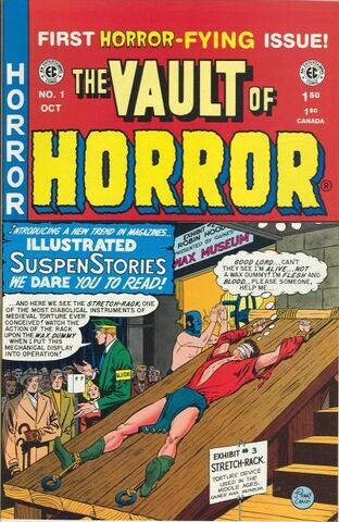 File:Vault of Horror 1.jpg