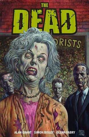File:The Dead 1.jpg