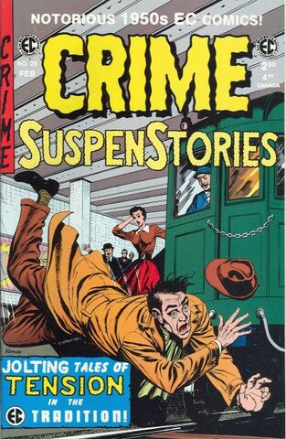 File:Crime SuspenStories 26.jpg