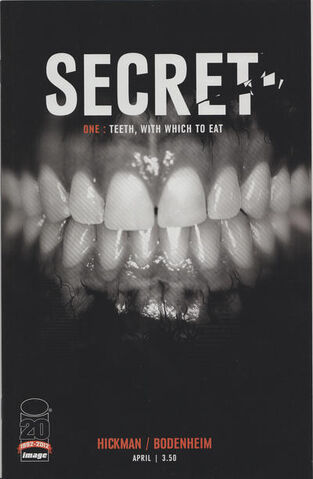 File:Secret 1.jpg