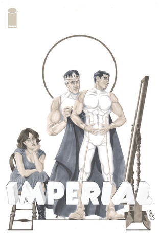 File:Imperial 1.png