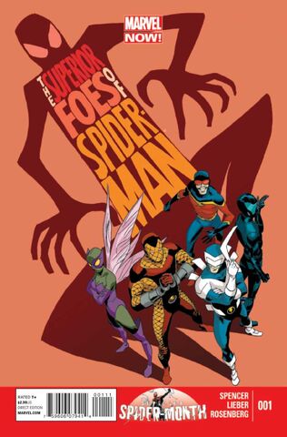 File:The Superior Foes of Spider-Man 1.jpg