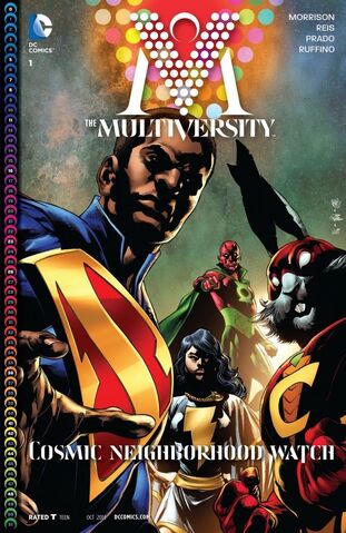 File:The Multiversity 1.jpg