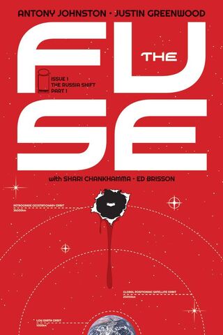 File:Fuse 1.jpg
