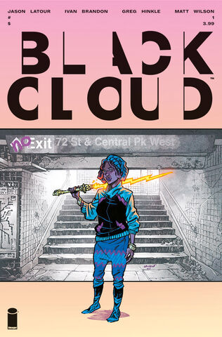 File:Black Cloud 1.jpg