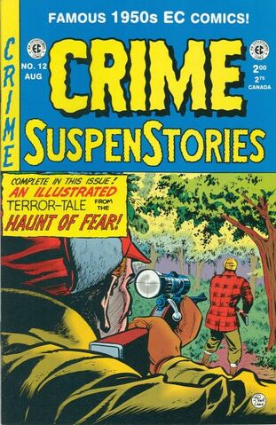 File:Crime SuspenStories 12.jpg
