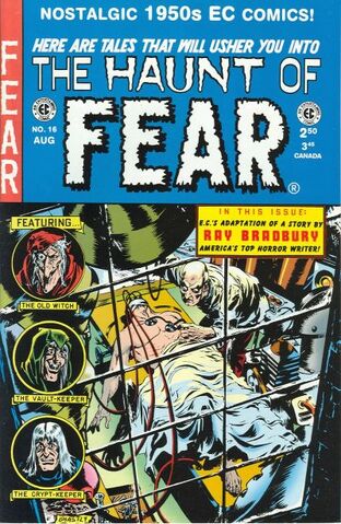 File:Haunt of Fear 16.jpg