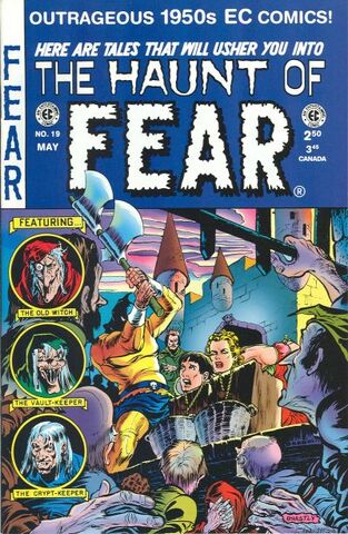 File:Haunt of Fear 19.jpg