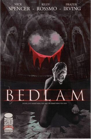 File:Bedlam 1.jpg