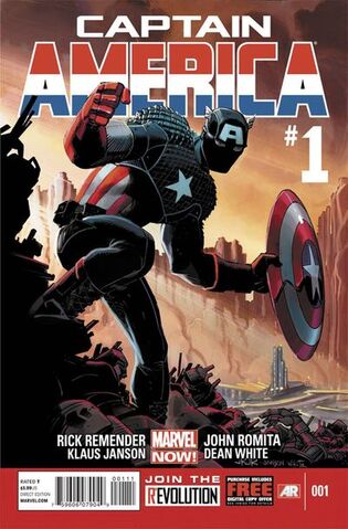 File:Captain America 1 2012.jpg