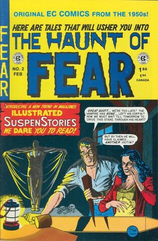 File:Haunt of Fear 2.jpg