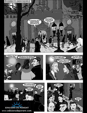Fitxer:Montecristo1.jpg