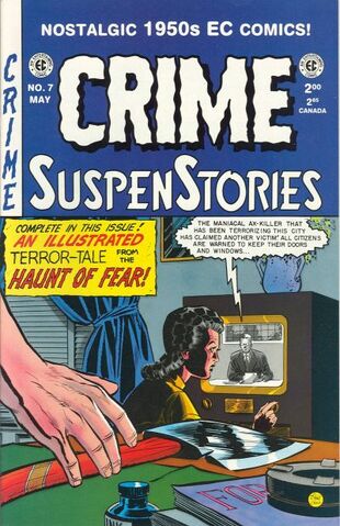 File:Crime SuspenStories 7.jpg