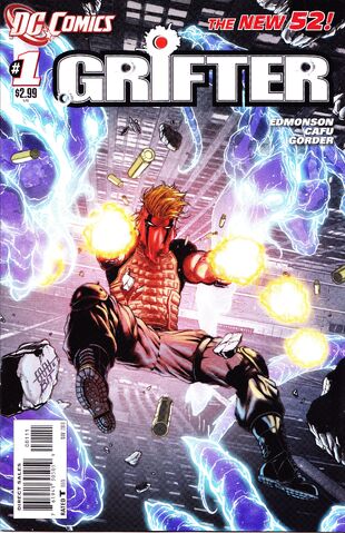 File:Grifter 1.jpg