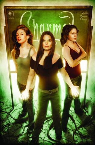 File:Charmed 1.jpg