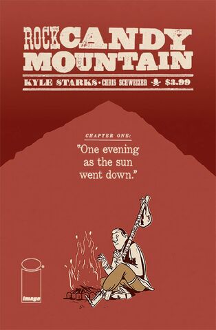 File:Rock Candy Mountain 1.jpg