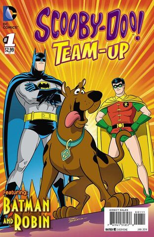 File:Scooby-Doo Team-Up 1.jpg